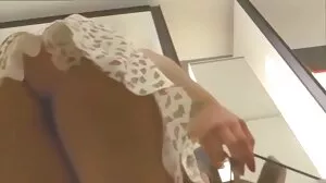 مشہور pornstar realit ٹی وی