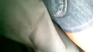 ایجنٹ 69 Xxx