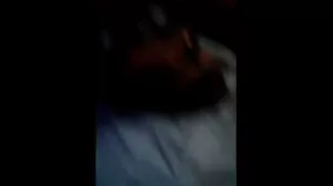 اپریل مغرب Xxx