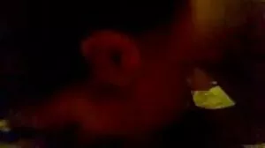 اسی چھ ہزار نو سو پچاس