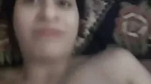 بلبلا بٹ ایس ایچ او ایس ایچ او