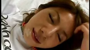 میگن کی مٹھی بلی