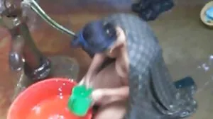 مفت نوجوانوں کے ماں کے ساتھ جنسی تعلقات