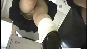 عریاں خواتین نوجوان کنواریاں کلپس