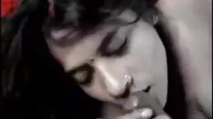 بنانے کے Fuska Fuska سے کم مسز