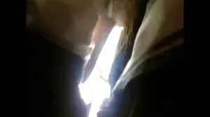 فحش عمر