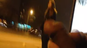 نوجوان سیلفیس xxx