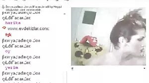 18 کسی نہ کسی طرح کتا سٹائل