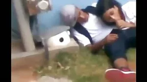 کھیلیں فحش فلموں