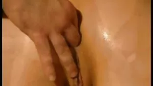 کیٹ برطانوی شوکیا