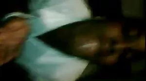 فحش ایچ ڈی کی مفت لطف