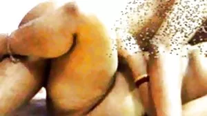 خاندانوں کے ہم جنس پرست والدین