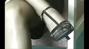 میکسیکو فحش فحش ویڈیوز