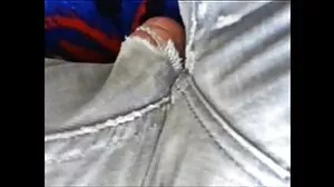 مفت پرستار videoeb