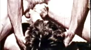 مفت جنسی تعلقات کی چوچی فحش