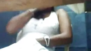 2 کاک buggered