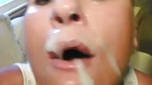 پیگنگ Poen