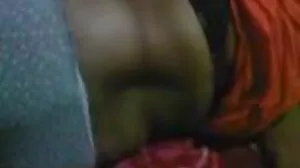 یو ٹیوب Mogna