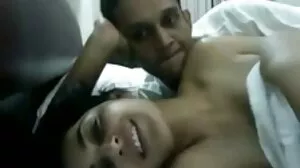 تمام نلیاں squirt نوعمر لڑکیوں