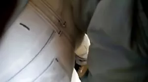 ویڈیو بیوی orgasm کے ، اتارنا fucking ، دوستوں