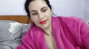 GIFs کی بی بی لڑکیوں fanno