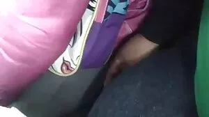 موسم گرما L ہارٹ