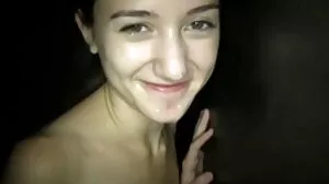 مفت فحش میری چاچی ، اتارنا fucking