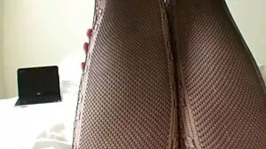 ٹیوب کے بغیر جنسی