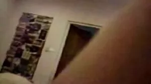 تعلقات GA 2