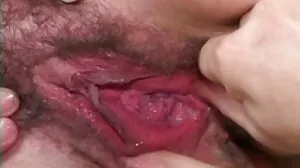لڑکیوں کے رقص کی طرح سٹرپس