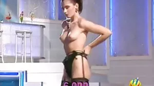 مفت لاطینی فحش