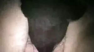 مفت ہوم ویڈیو بلاگ