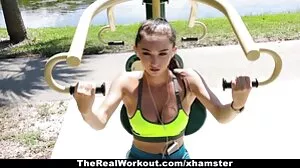 اسی سات ہزار پانچ سو انتیس