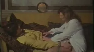 مفت آبنوس فحش ڈاٹ کام