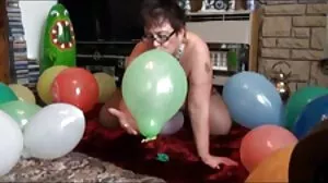 بالغ فحش فلموں