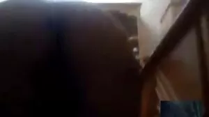 مفت آن لائن نوعمر جنس ویڈیوز