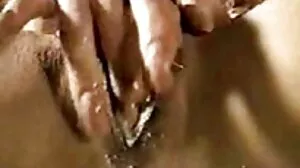 مفت جرابیں ویڈیوز