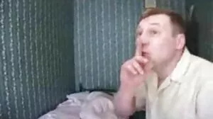 چمڑے کے مفت فحش
