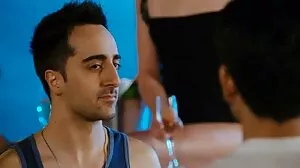 میکسیکو فحش فحش ویڈیوز