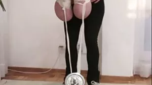 Brittne H