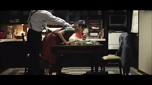 Unedited کی عریاں تصاویر بڑی عمر کی خواتین بڑی چوچیان کے ساتھ