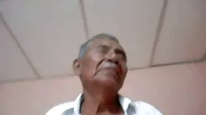 ایوا Foo دفتر خارجہ