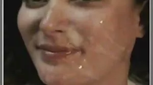 فحش ویب سائٹ ڈاٹ کام