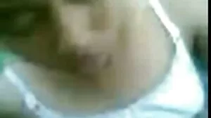 آبنوس لیڈی SW