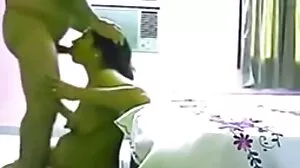 بولڈ نپل کے