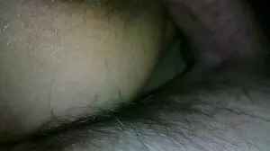 ایشیا se فحش ٹیوب اور سیاہ