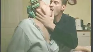 57780 J