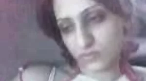 2 سینوں کی لڑکیوں