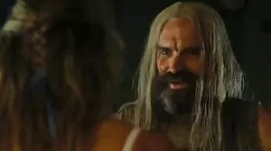 مفت ga فحش minutesy