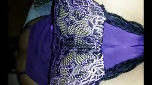 Dietro